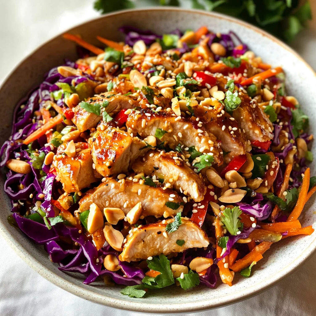 Asian