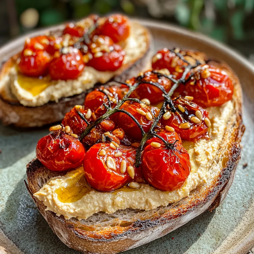 BALSAMIC