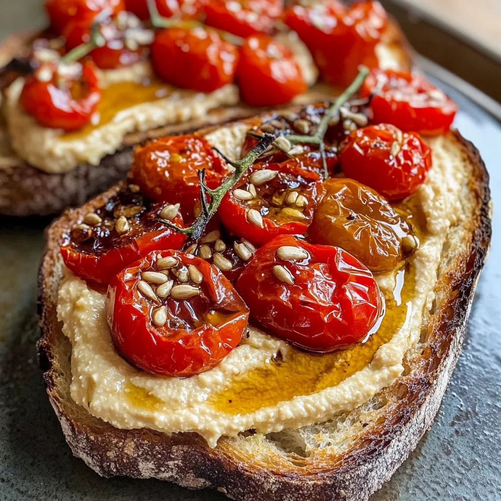 BALSAMIC