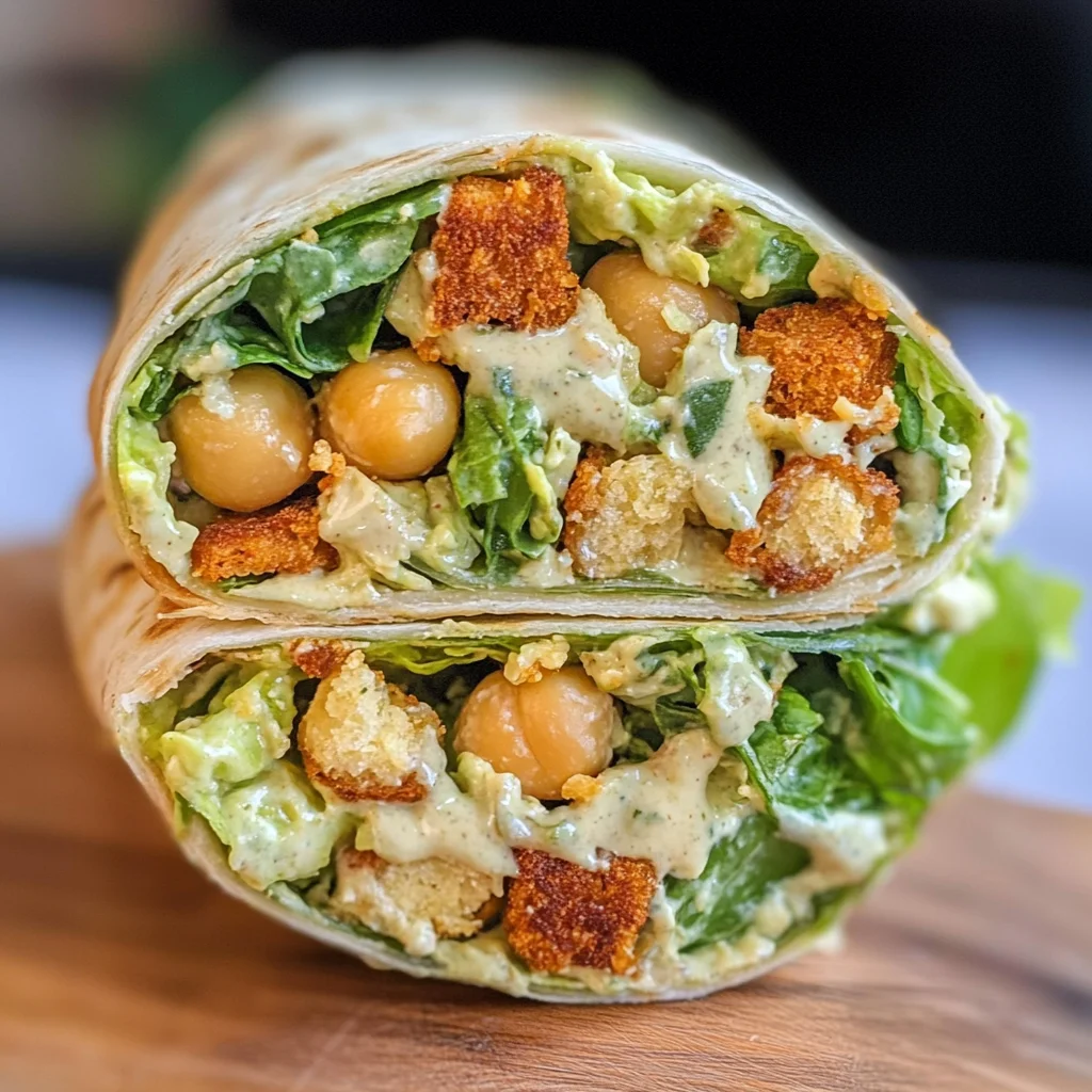 Chickpea