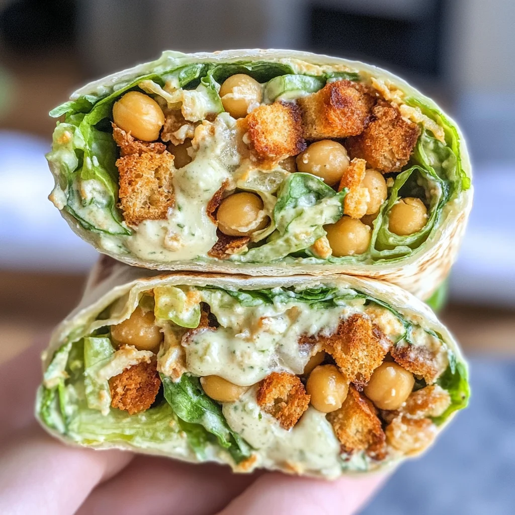 Chickpea