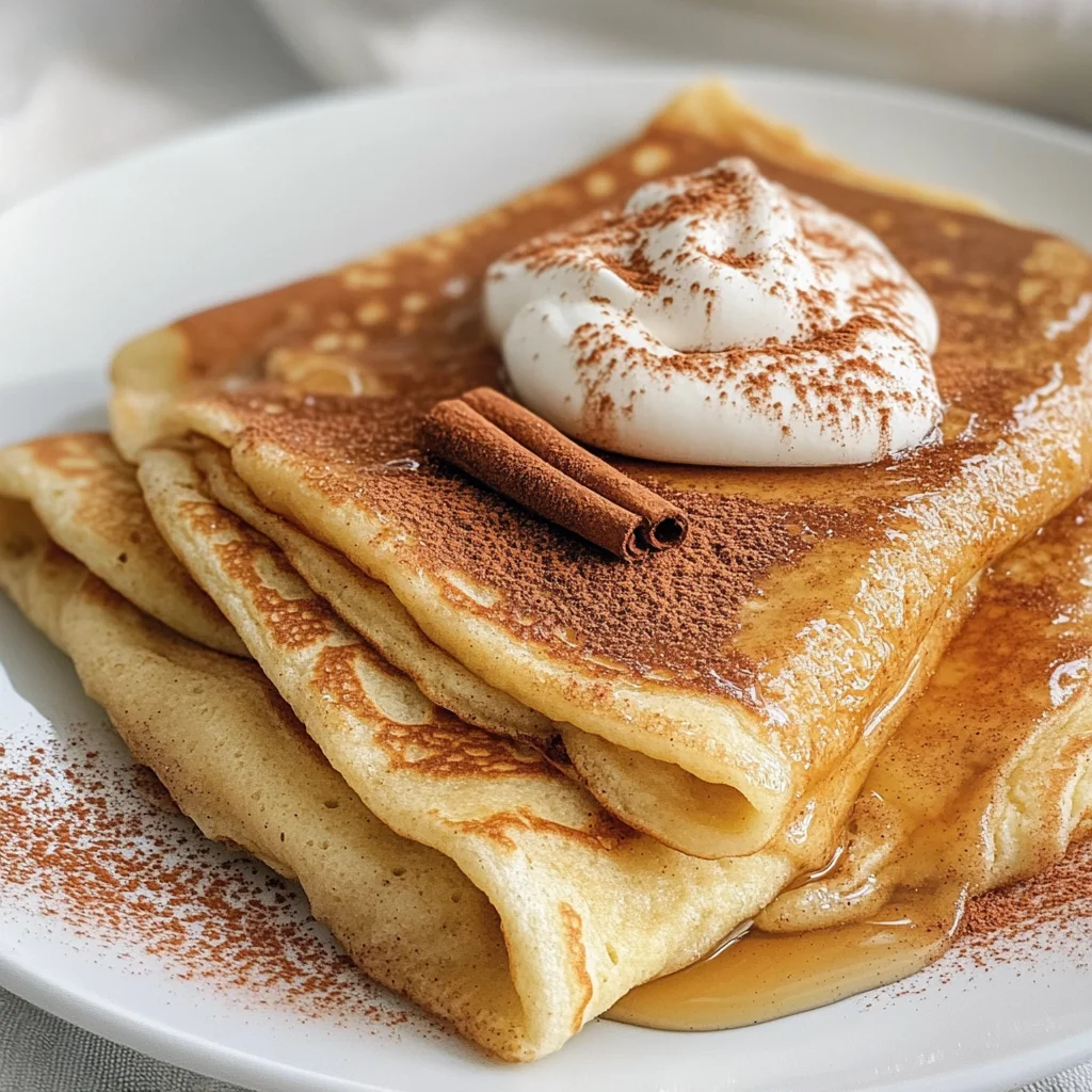 Cinnamon