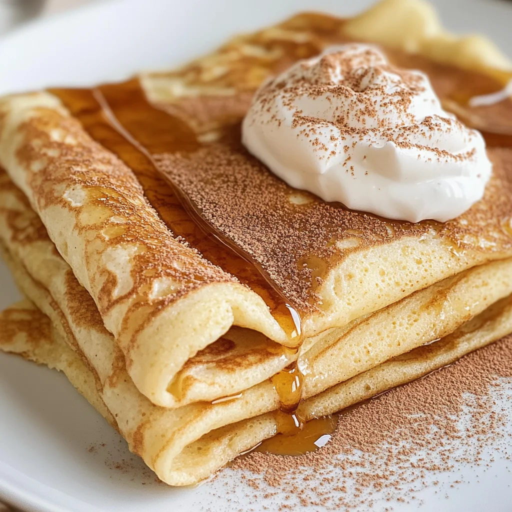 Cinnamon