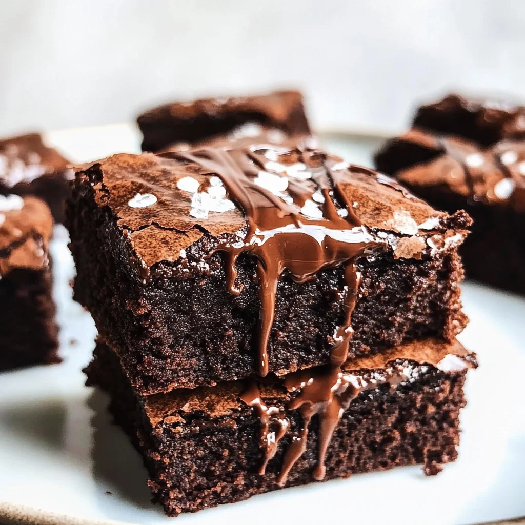 Fudgy