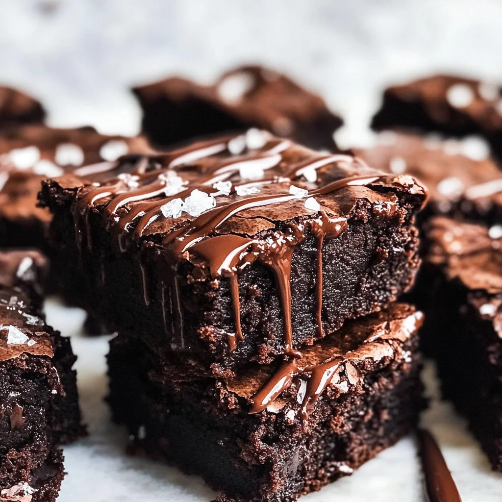 Fudgy