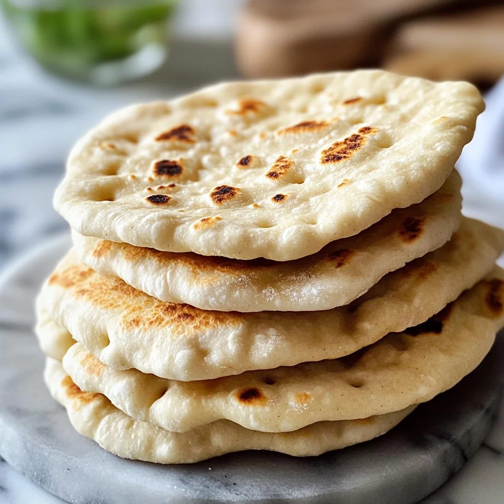 Gluten-Free