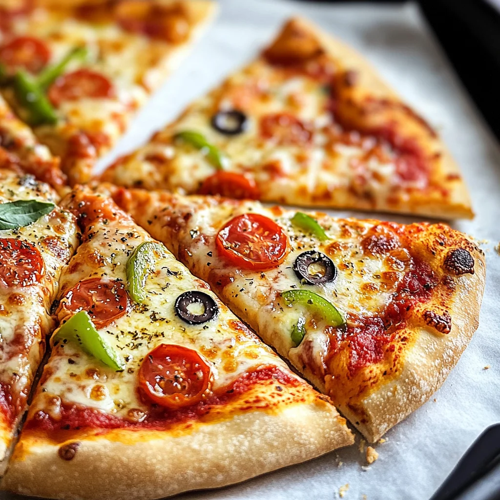 Gluten