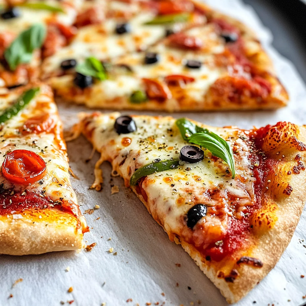 Gluten