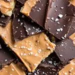 Greek Yogurt Bark