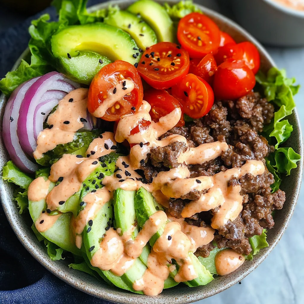 Healthy