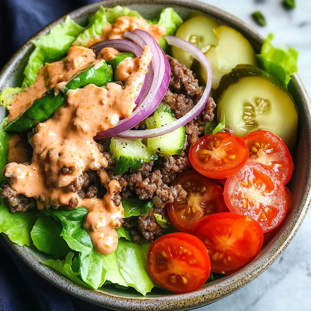 Healthy