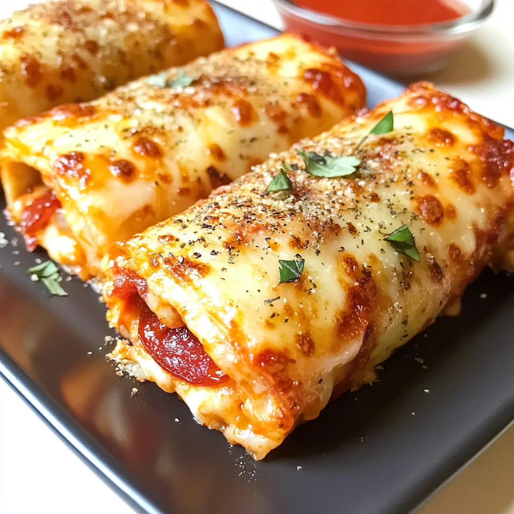 KETO