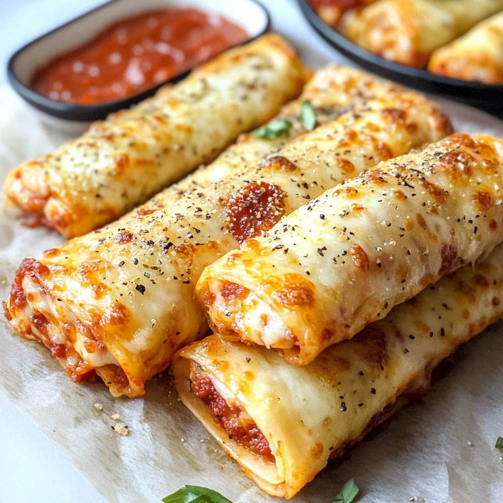 KETO