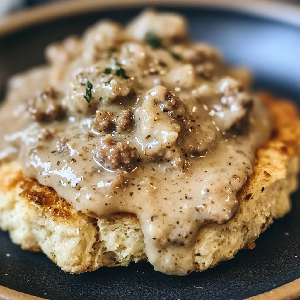 Keto