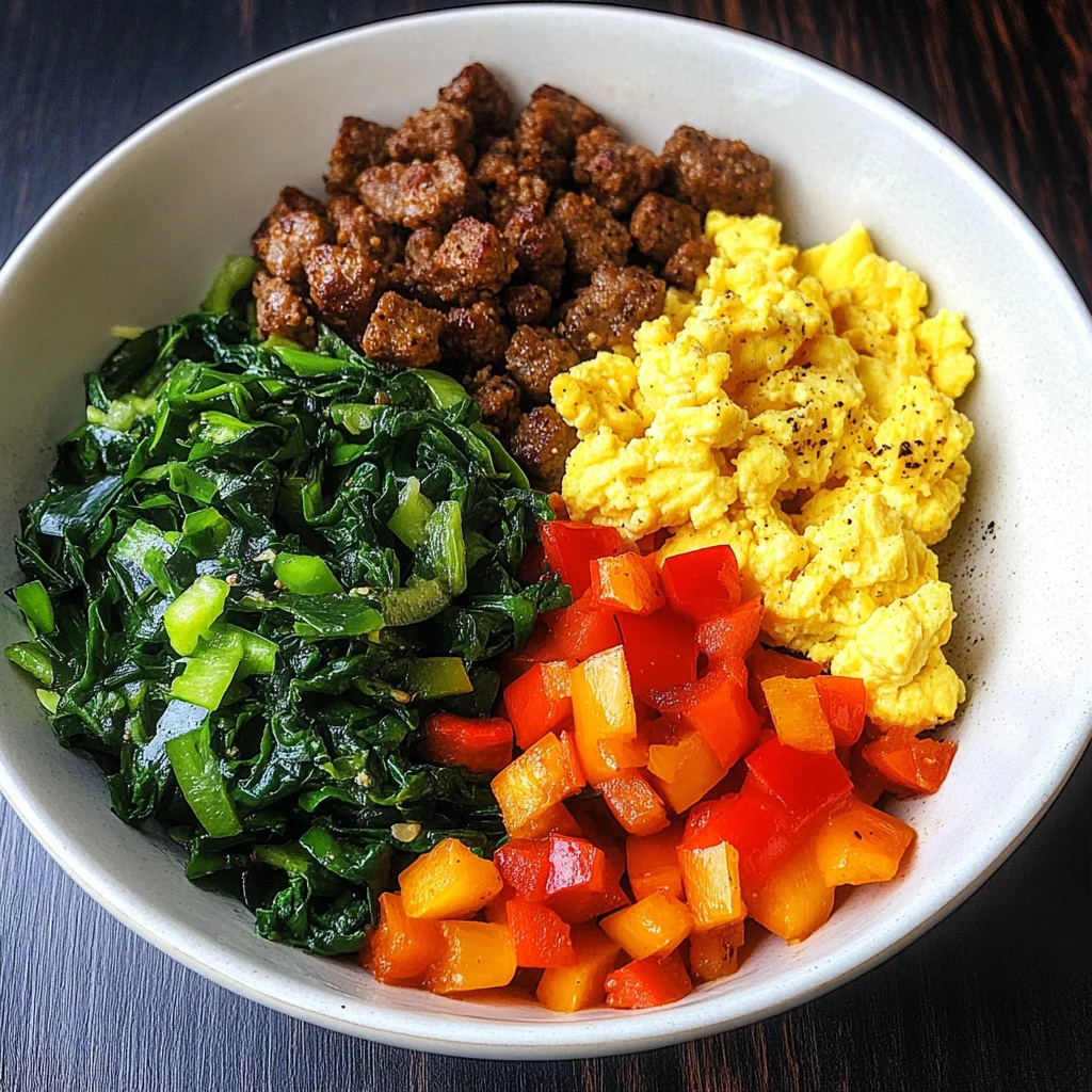 Keto