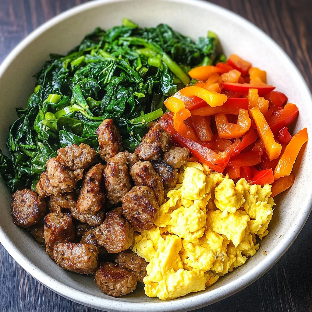 Keto