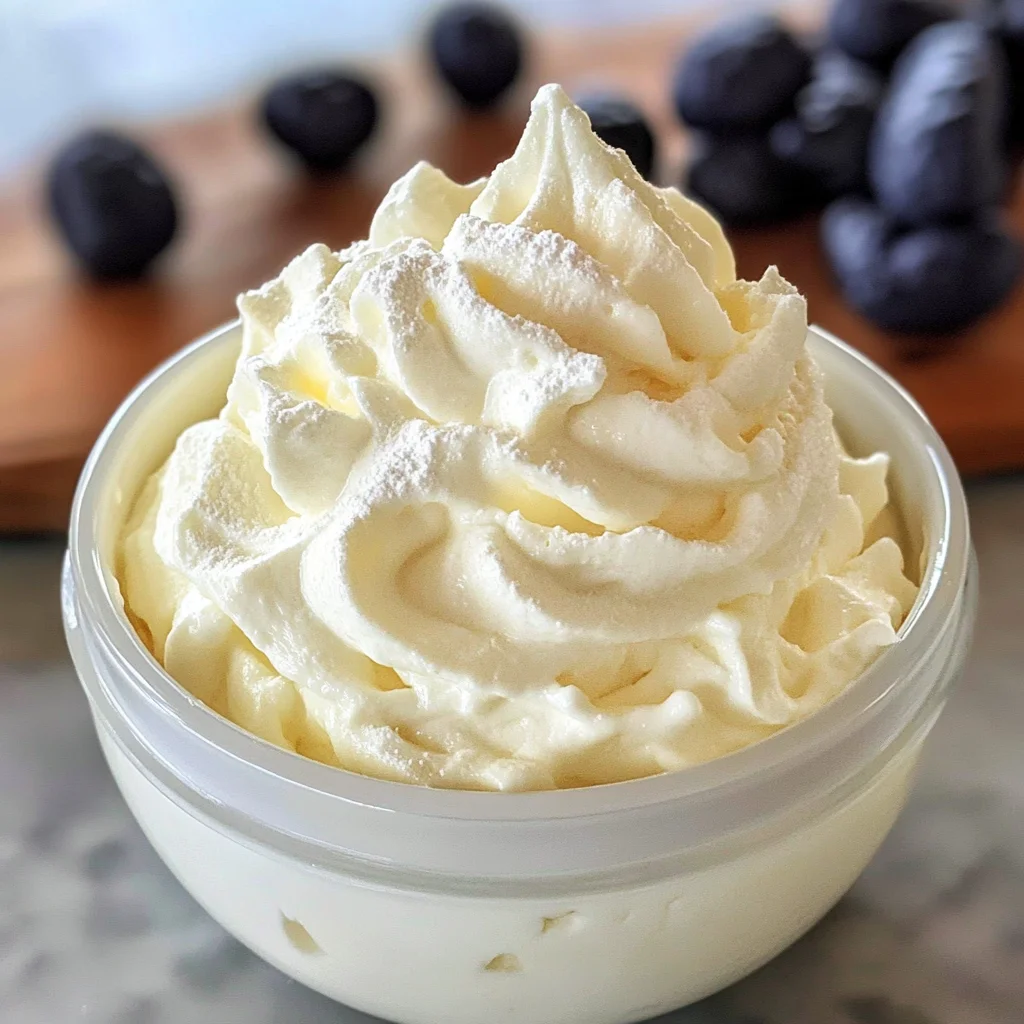 Keto