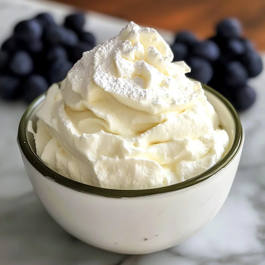 Keto