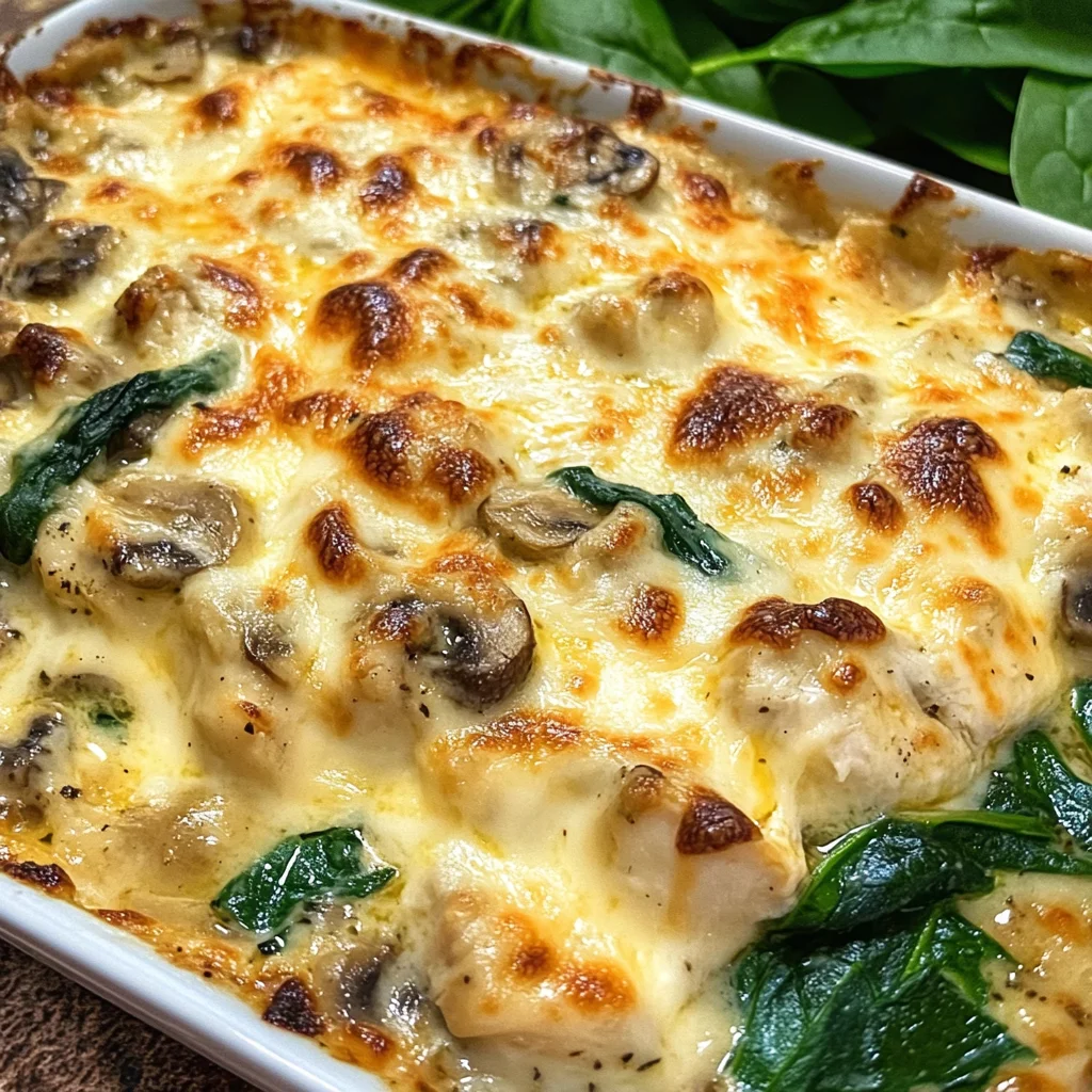 Keto