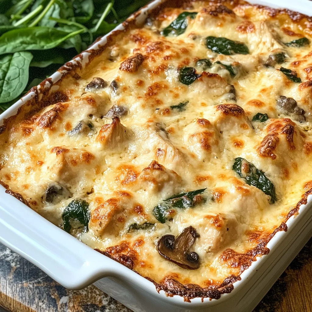 Keto