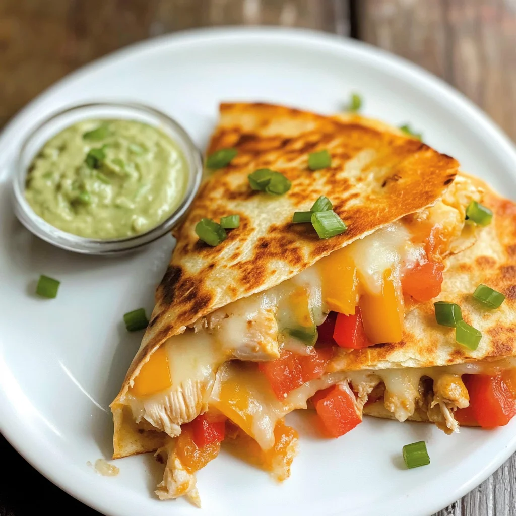 Keto