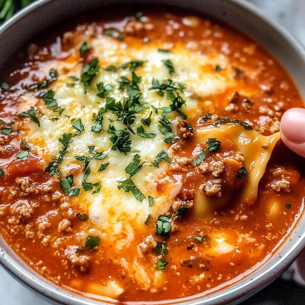 Keto