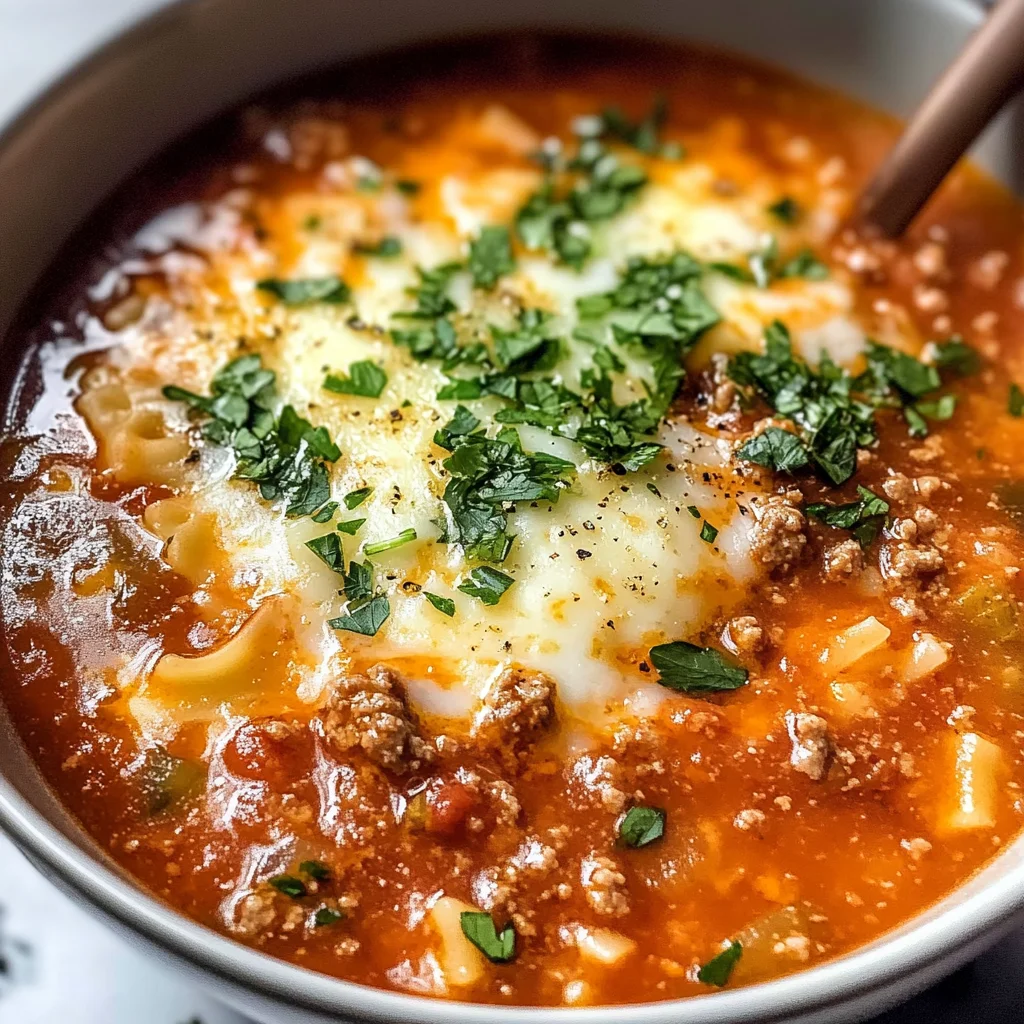 Keto