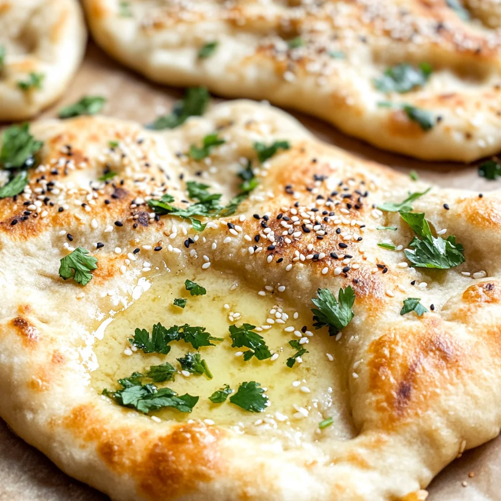 Keto