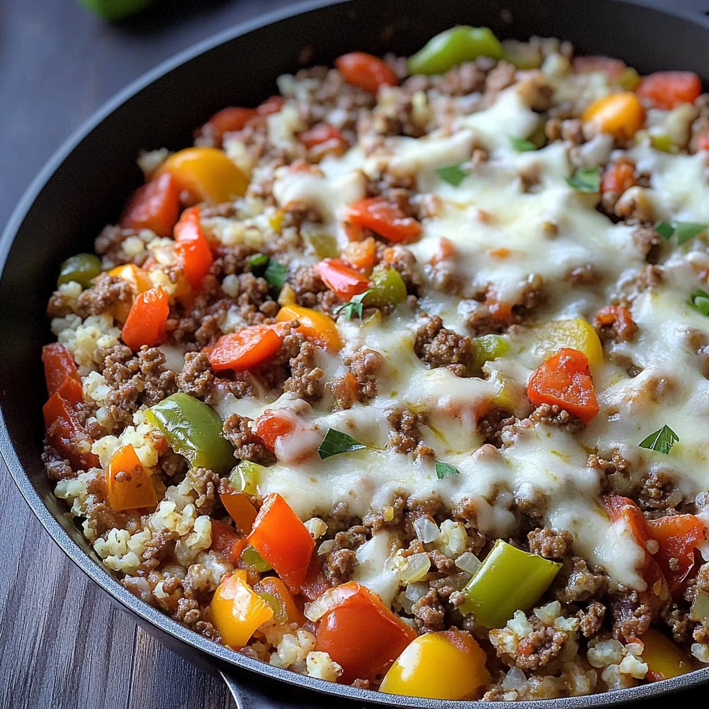 Keto