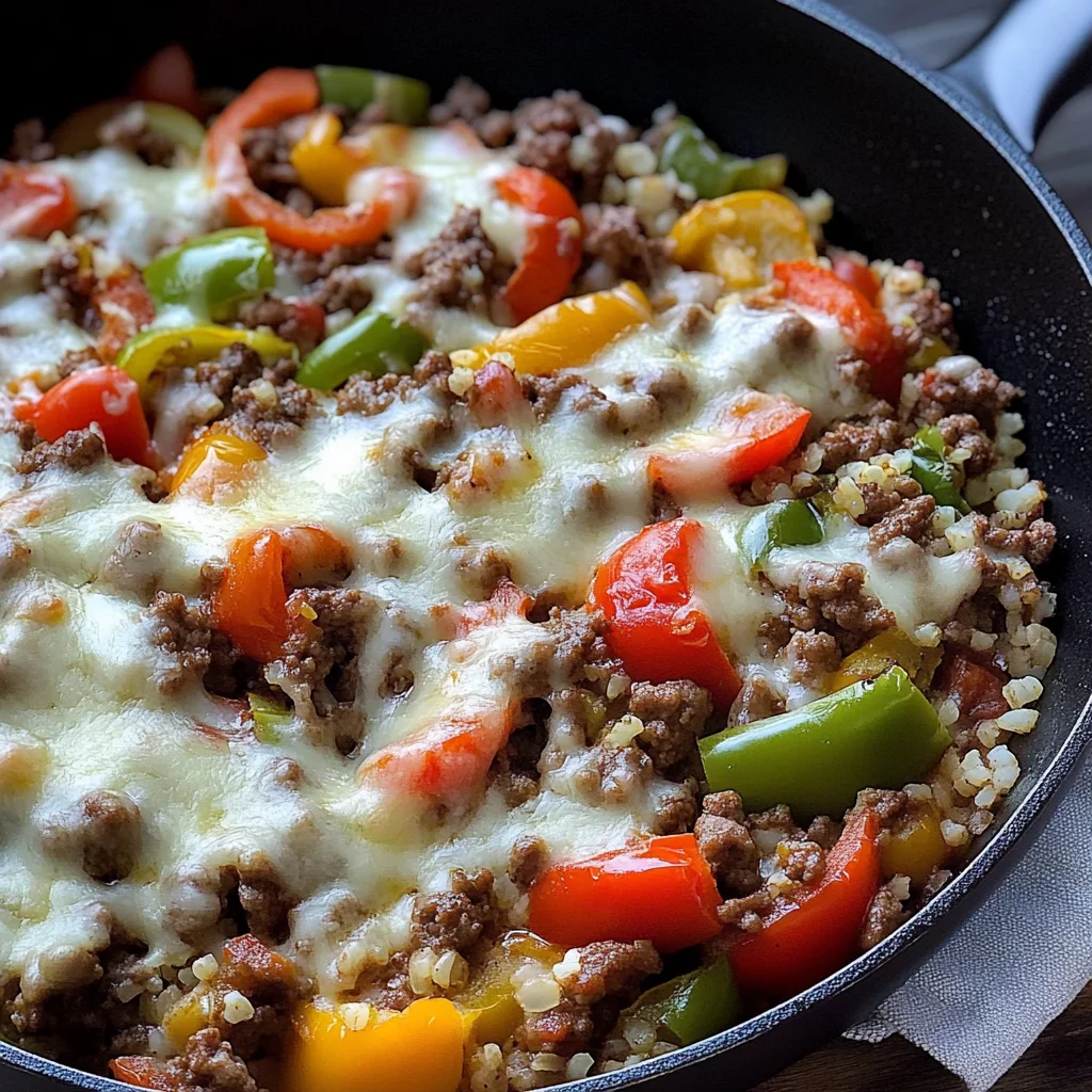 Keto