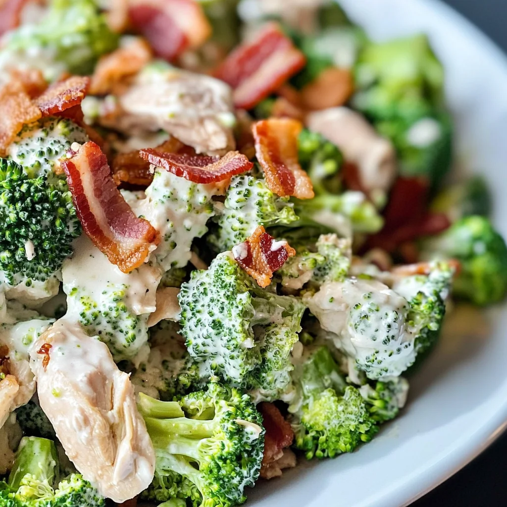 Low-Carb