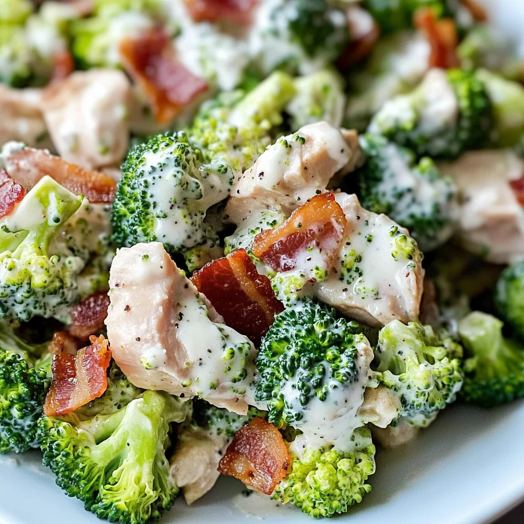 Low-Carb