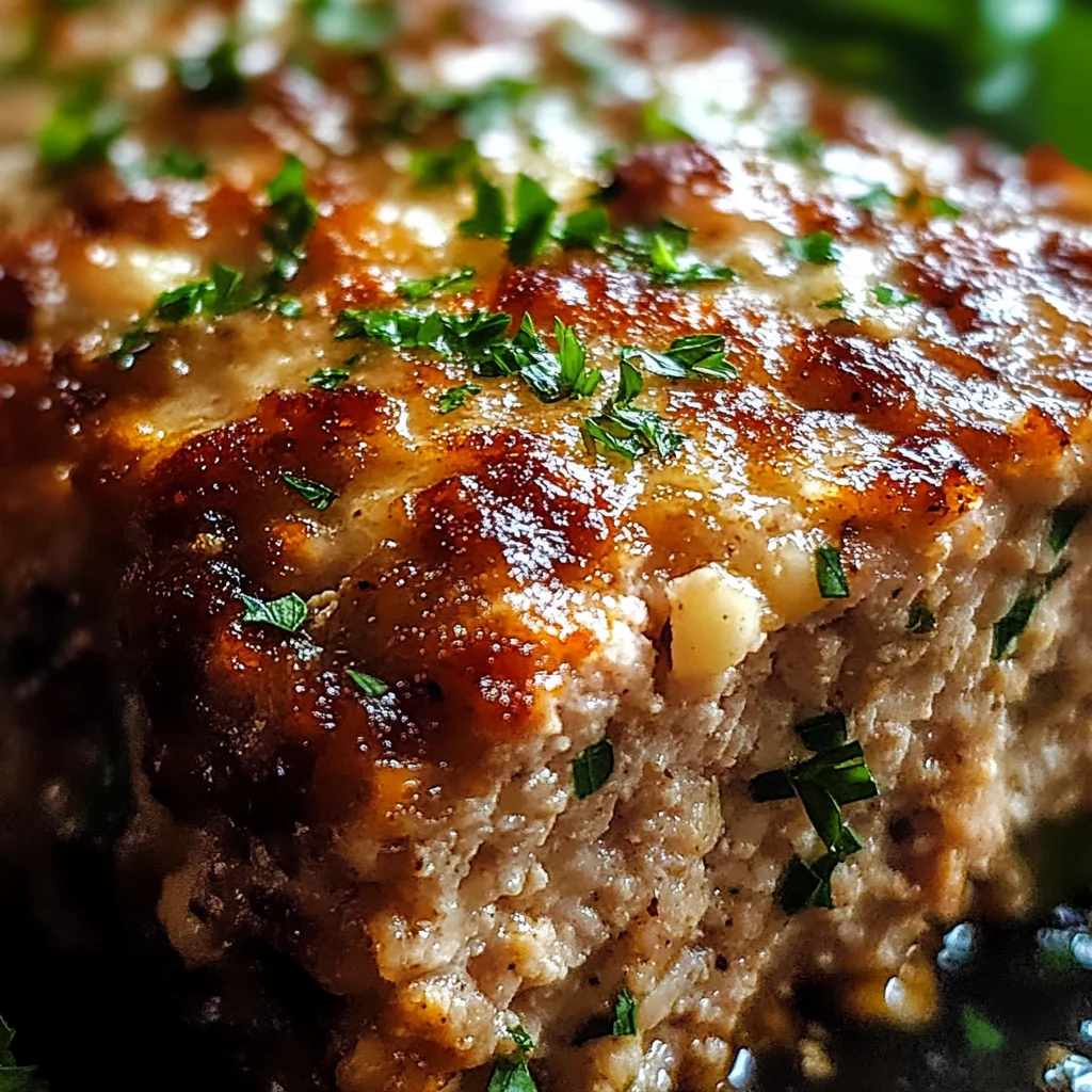 Melt-in-Your-Mouth