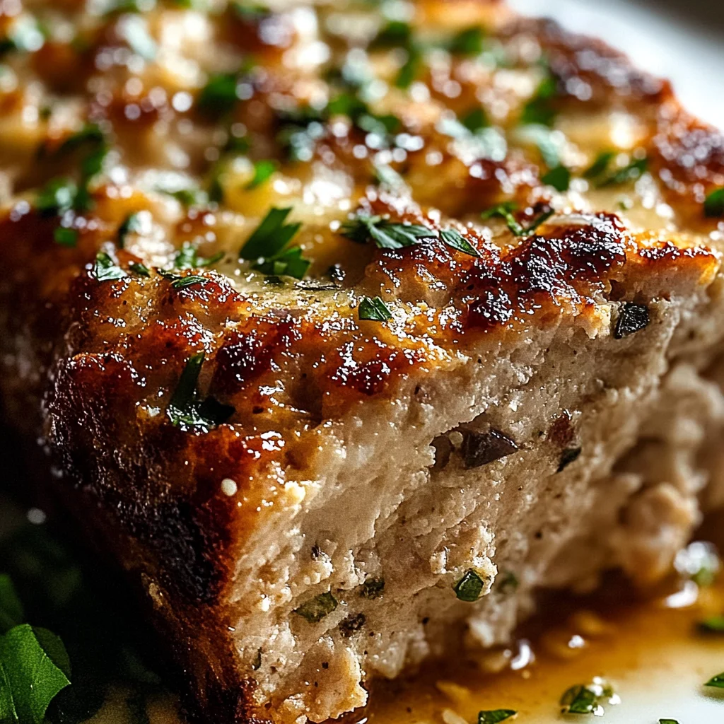 Melt-in-Your-Mouth