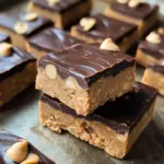Protein Bars