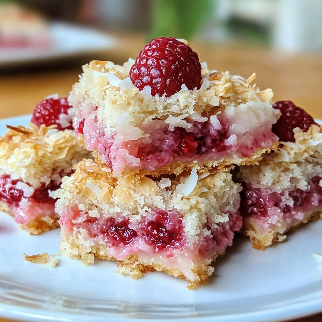 Raspberry