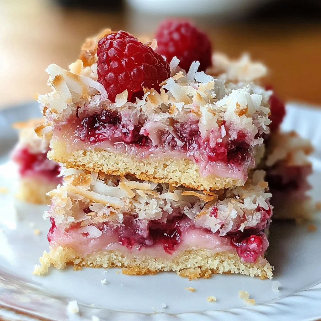 Raspberry