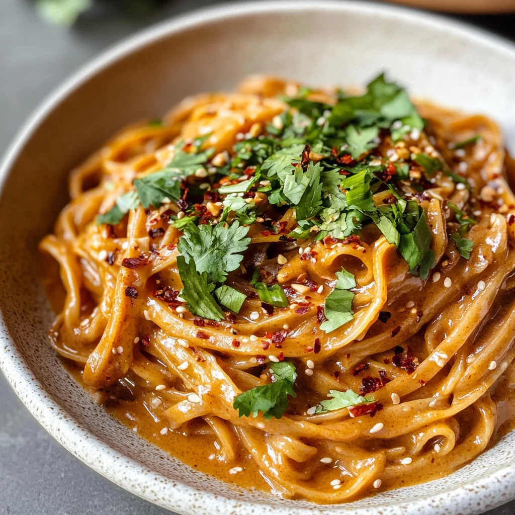 Thai