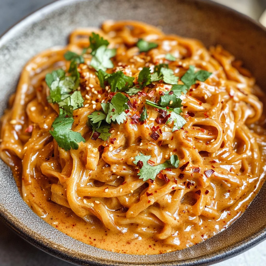 Thai