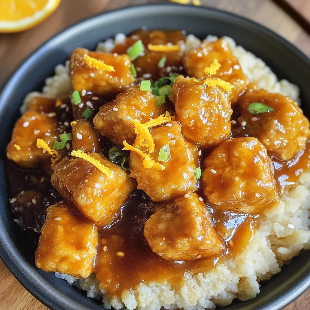 Vegan