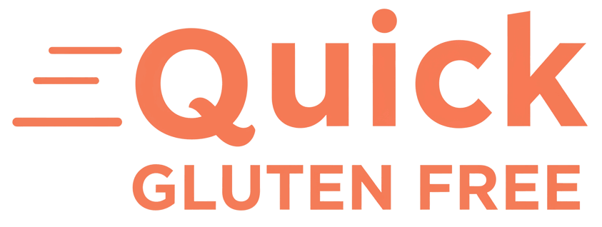 quickglutenfree
