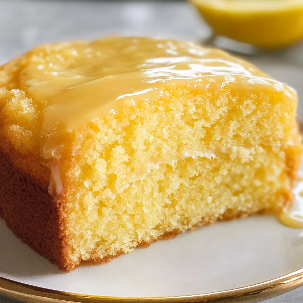 3-Ingredient