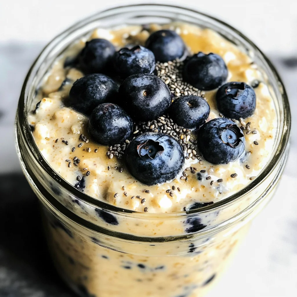 Blueberry