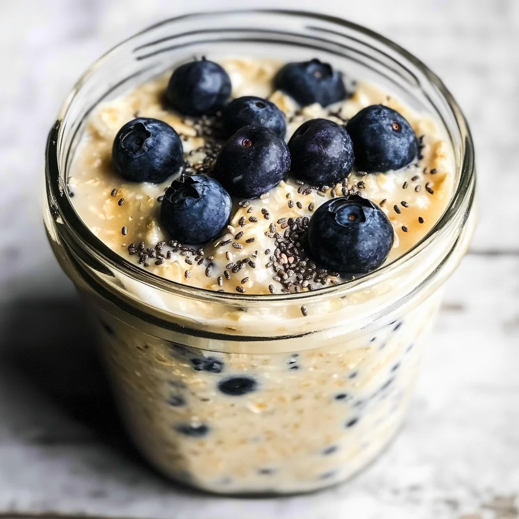 Blueberry