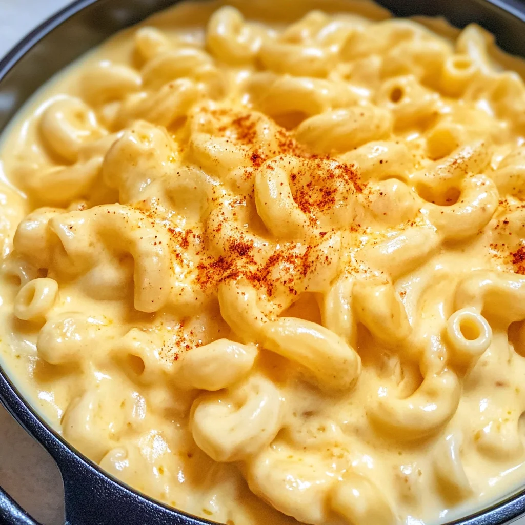 Creamy