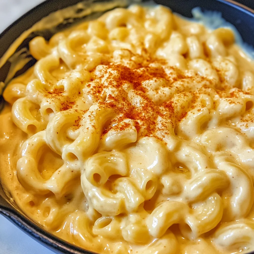 Creamy