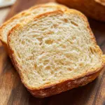 Easy Gluten-Free Bread