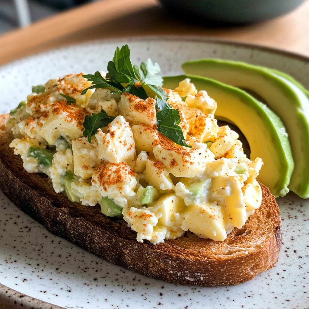 Egg