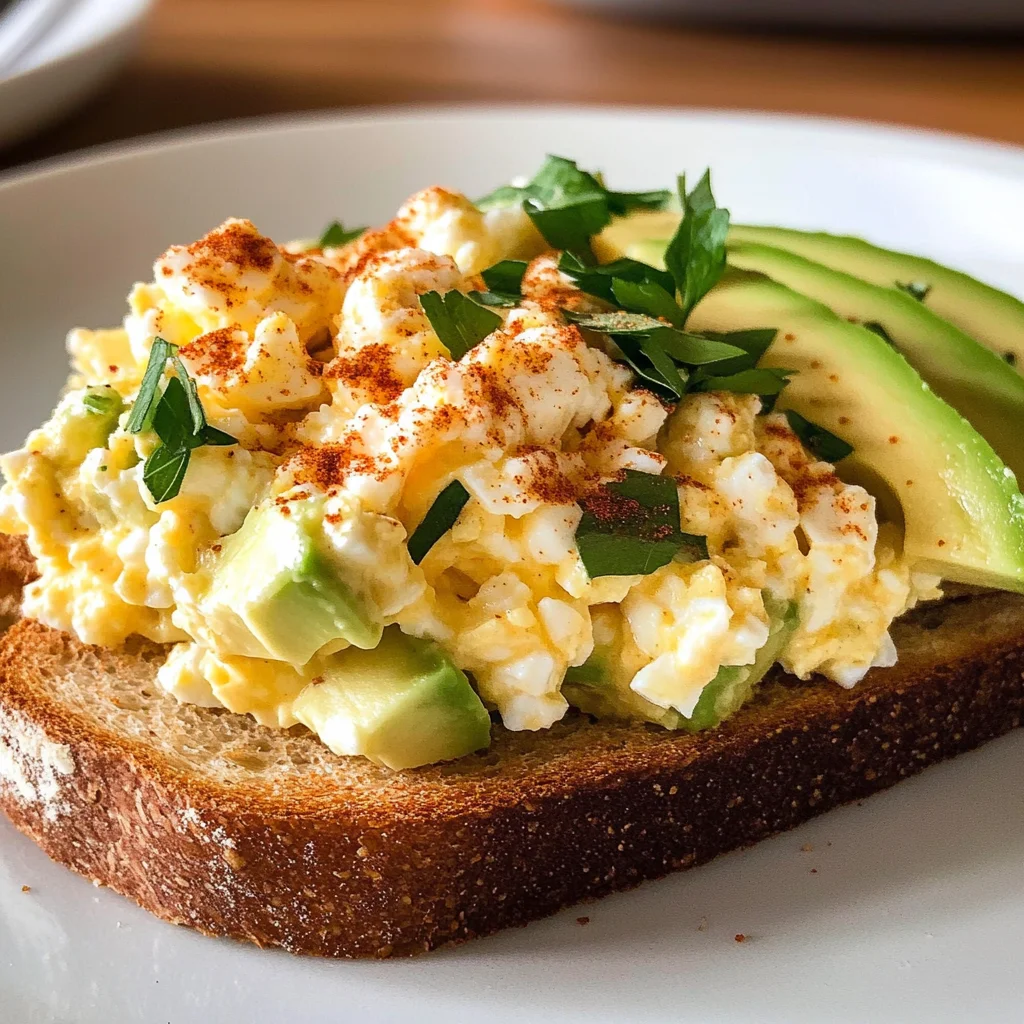 Egg