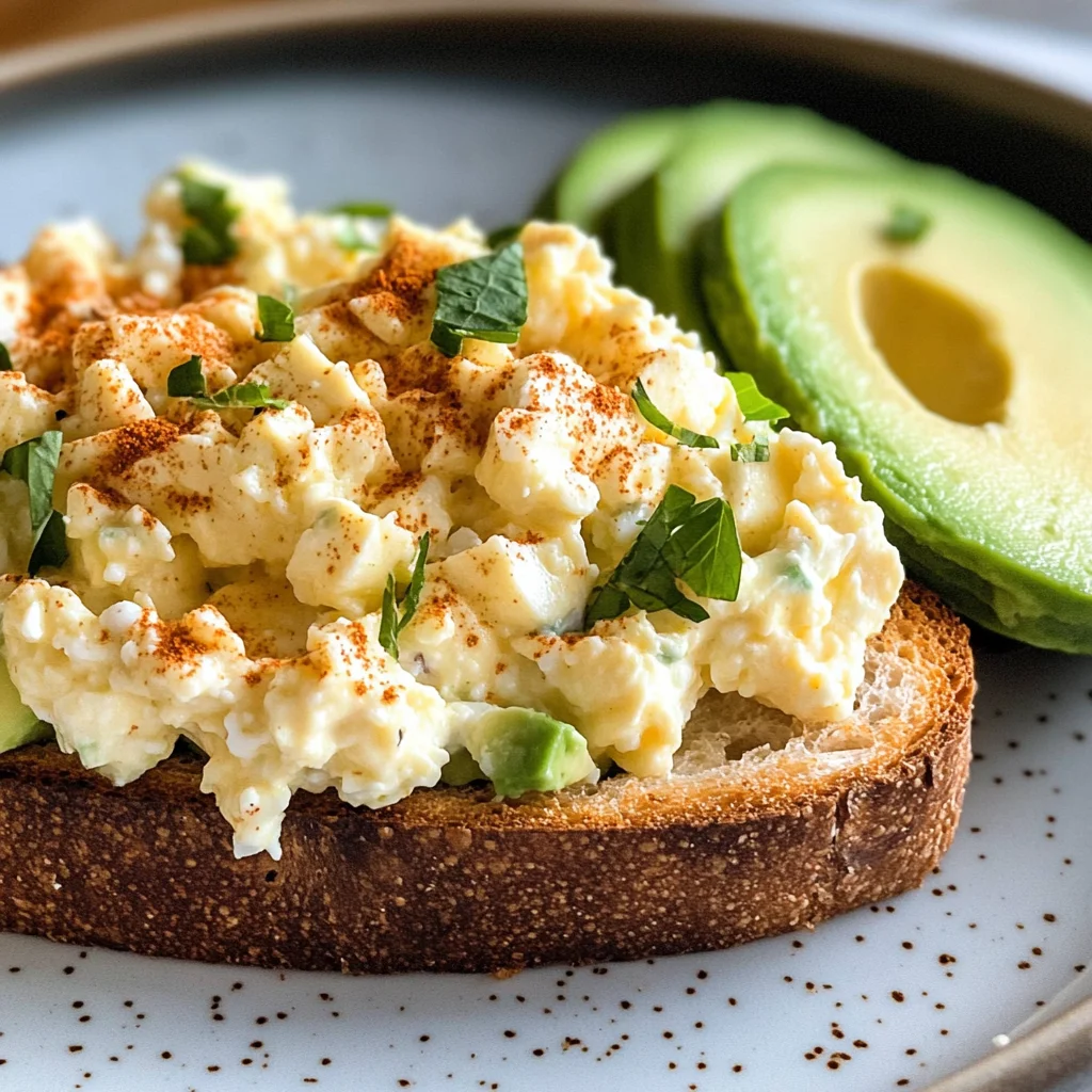 Egg